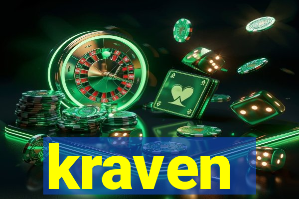 kraven - o caçador filme completo dublado pobreflix